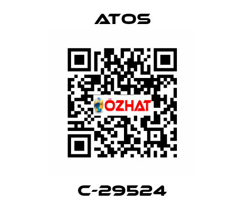 C-29524 Atos