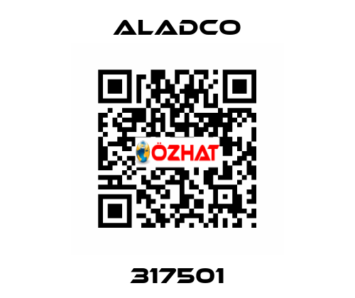 317501 Aladco