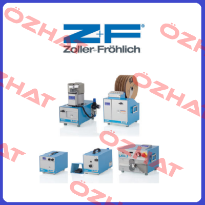 K10AI000042 Zoller + Fröhlich