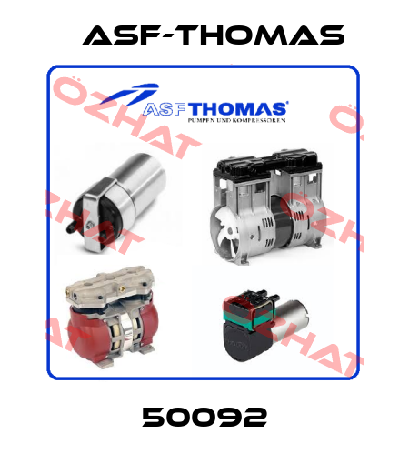 50092 ASF-Thomas