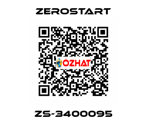 ZS-3400095 Zerostart