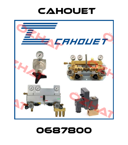 0687800 Cahouet