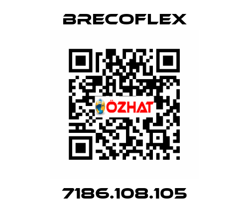 7186.108.105 Brecoflex