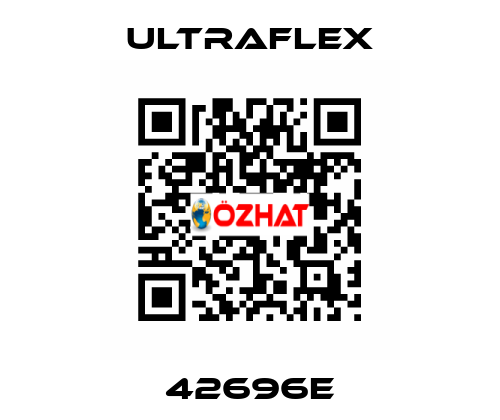 42696E Ultraflex