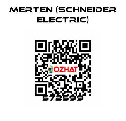 572599 Merten (Schneider Electric)