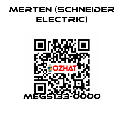 MEG5133-0000 Merten (Schneider Electric)