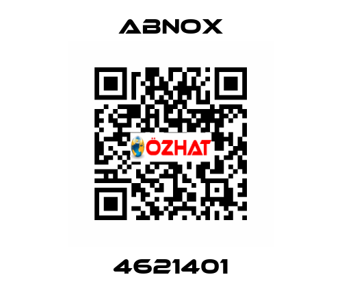 4621401 ABNOX