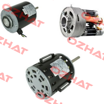 XMFG-4-100-330-30S Remco