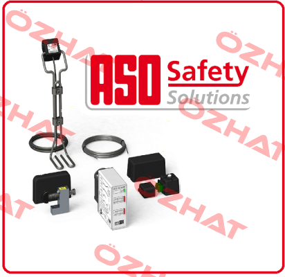 14-1T4.4-NP ASO SAFETY