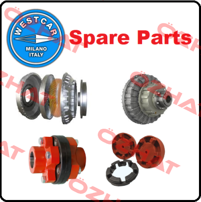 ROTOFLUID ALFA 50 K 02  Westcar