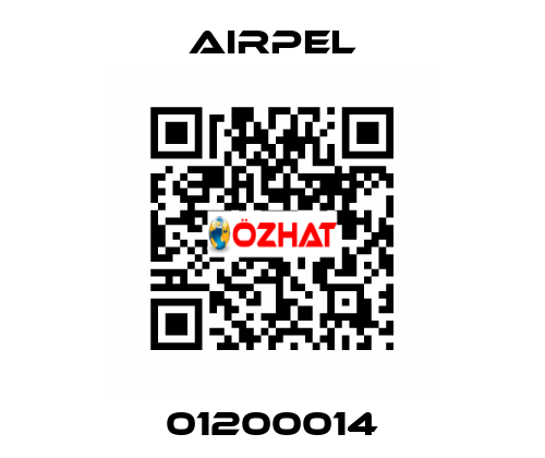 01200014 Airpel