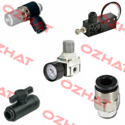 RTP 20*90  Chelic