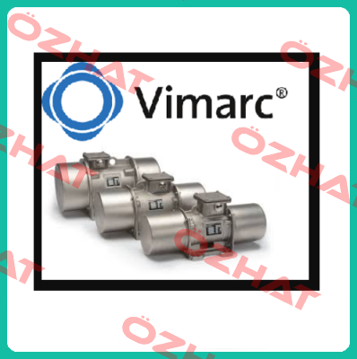 FX 480-4 Vimarc