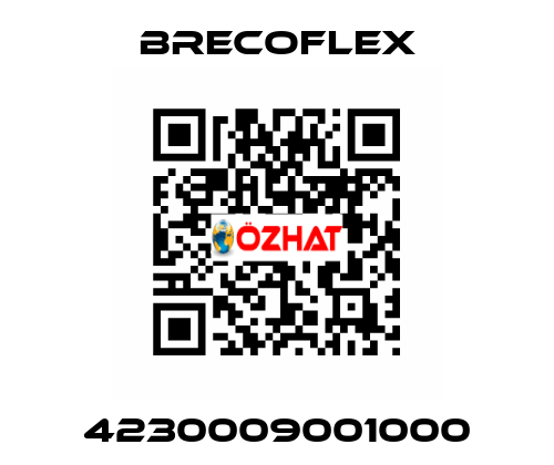 4230009001000 Brecoflex