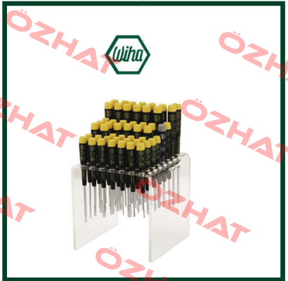 92092 Wiha