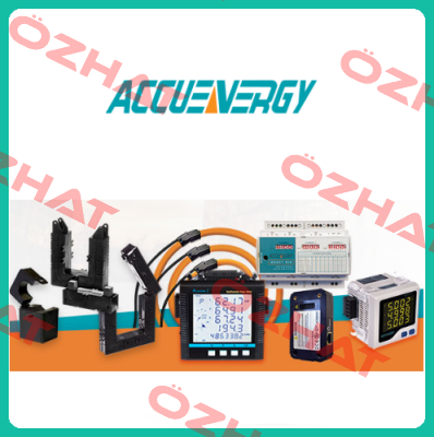 HAK21-200-A2-B Accuenergy