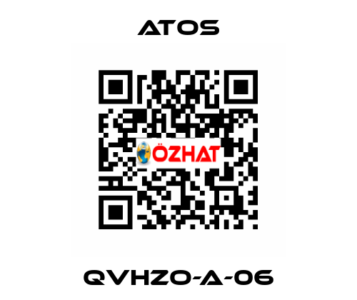 QVHZO-A-06 Atos