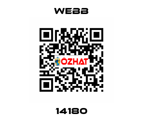 14180 webb