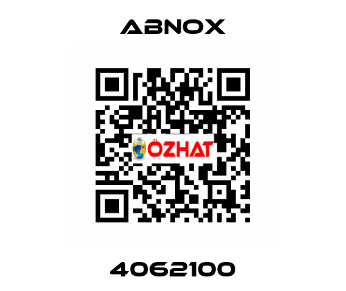 4062100 ABNOX