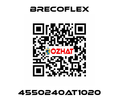 4550240AT1020 Brecoflex