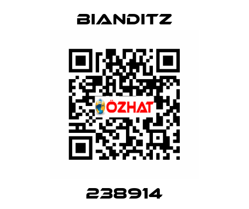 238914 Bianditz