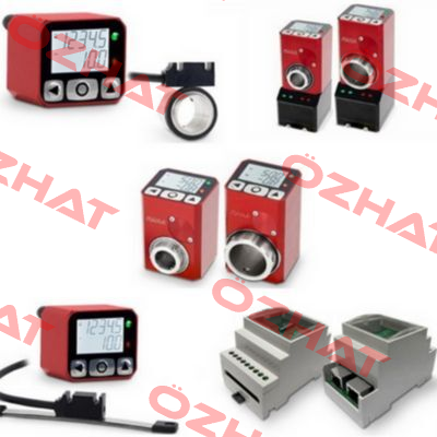OP6 A 2,0 DX VA20 G Fiama