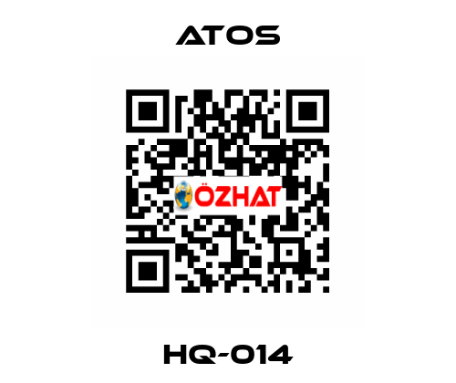 HQ-014 Atos