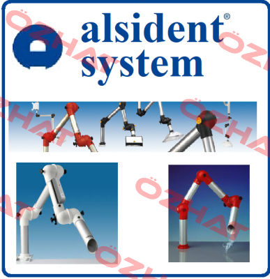 1-7524-5 Alsident