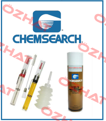 SS 25 NC Chemsearch