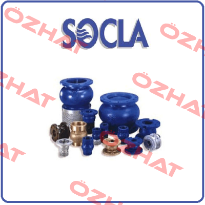 149G RD2223 Socla