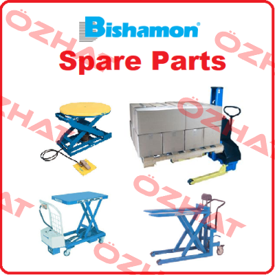 T9FB2385729  Bishamon