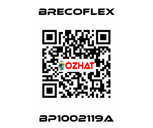BP1002119A Brecoflex