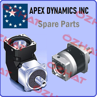 EII070-005 Apex Dynamics