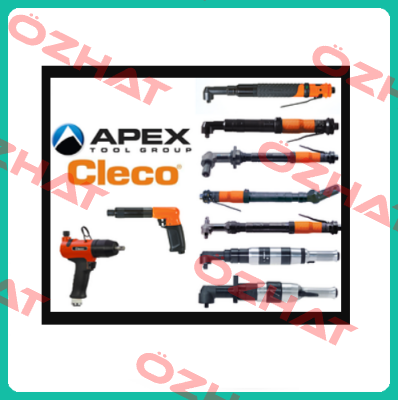 M-490-4 Apex