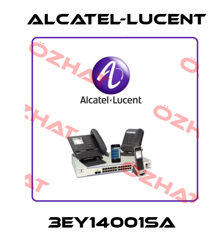 3EY14001SA Alcatel-Lucent