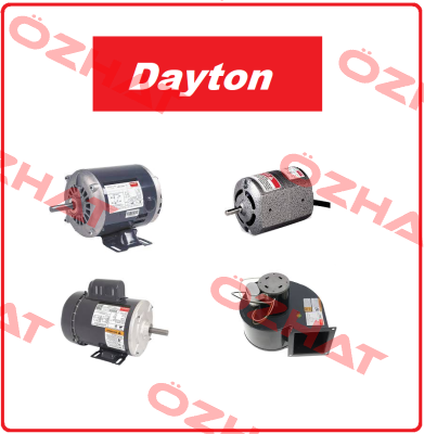 PP3136103G DAYTON