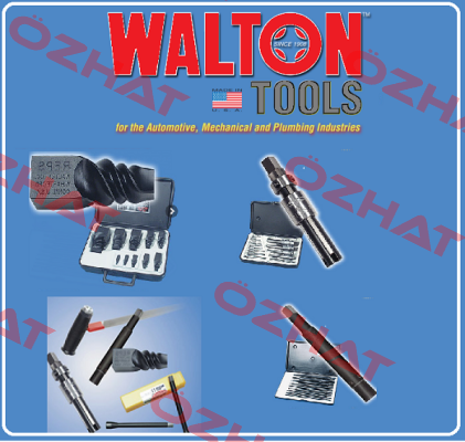 7.18 T WALTON