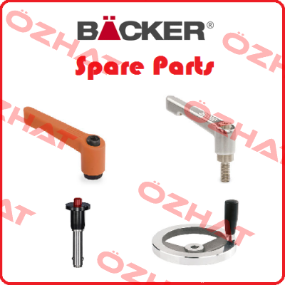 2520387506  Heater IU3R 20000W 3X400V Backer