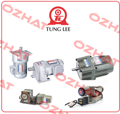 5IK90GU-S624 TUNG LEE