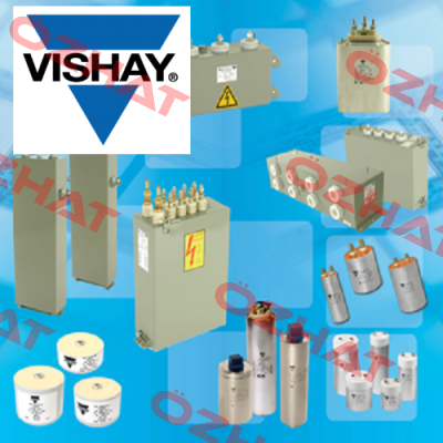 650-0095 Vishay