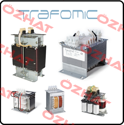 04-23342 Trafomic