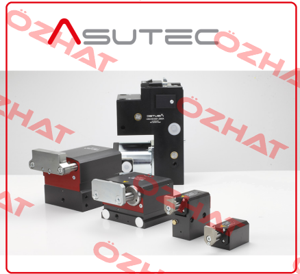ASP-1750-35-I-001 Asutec