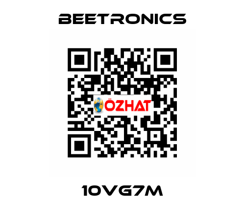 10VG7M Beetronics