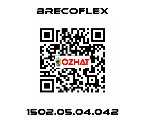 1502.05.04.042 Brecoflex