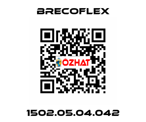 1502.05.04.042  Brecoflex