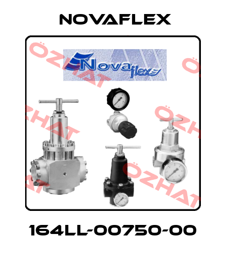 164LL-00750-00 NOVAFLEX 