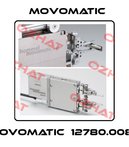 Movomatic　12780.0082 Movomatic