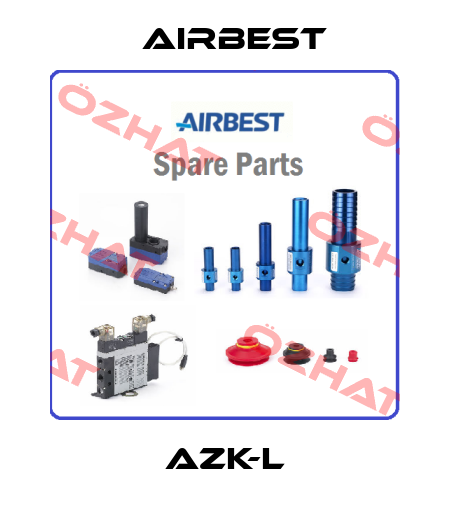 AZK-L Airbest