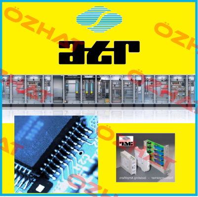 PE31E Atr