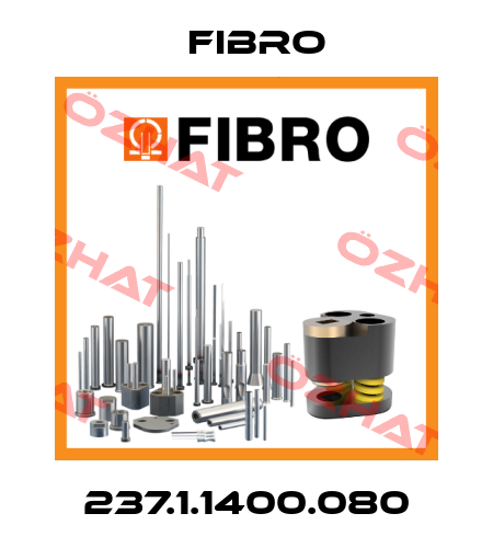 237.1.1400.080 Fibro